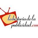 La Historia de la Publicidad Ein Projekt aus dem Bereich Br, ing und Identität und Grafikdesign von Carola Clavo - 07.07.2008