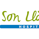 Hospital Son Llàtzer Ein Projekt aus dem Bereich Br, ing und Identität und Grafikdesign von Carola Clavo - 24.01.2006