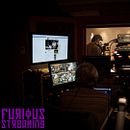 Realizador de Directos Musicales. Un proyecto de Cine, vídeo, televisión y Televisión de Bernat Rueda - 24.03.2015