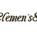Clemen's Restaurant. Projekt z dziedziny Projektowanie graficzne użytkownika Daniel Peniza Mariño - 26.03.2015