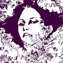 Digital Ein Projekt aus dem Bereich Bildende Künste und Traditionelle Illustration von Lara Pascual - 28.03.2015
