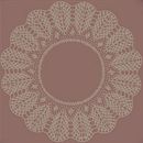 Zapatos y bolso para Lolitas. Projekt z dziedziny Design, Projektowanie obuwia, Projektowanie dodatków i Projektowanie produktowe użytkownika Tania Prego Arufe - 29.03.2015