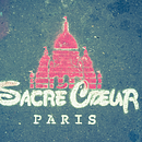 Mi particular visión de París.... Een project van Fotografie van Carlos González de las Cuevas - 30.03.2015
