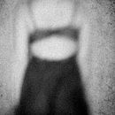 Mi Proyecto del curso Fotografía para la imaginación. Un proyecto de Fotografía de soniatroncoso - 24.10.2017