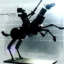 Programa de TV, Letra con Arte . % Helman Bejerano Delgado tarafından hazırlanan 3D, Animas, on, Film, Video ve TV, Tasarım, Grafik Tasarım, Hareketli Grafikler, Ve TV projesi - 04.16.2015