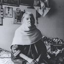 Tradiciones, creencias y costumbres. Un proyecto de Fotografía de Yam Zay - 30.03.2015