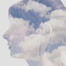 Who am I. Un projet de Collage, Photographie et Illustration traditionnelle de Mariona Nabau - 31.03.2015