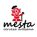 IDENTIDAD CORPORATIVA - CERVEZA ARTESANA. Br, ing & Identit project by Javier Patiño - 03.31.2015