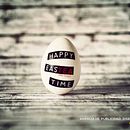 Happy Eastea Time: felices pascuas de tea for three. Un progetto di Consulenza creativa, Design e Pubblicità di Tea For Three - 31.03.2015