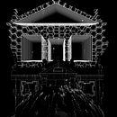 Video Mapping Teresa Ilumina Ávila convento San José. Un proyecto de Arquitectura, 3D, Animación, Dirección de arte y Motion Graphics de Marcos Fernandez Diaz - 19.08.2014