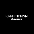 Kraftmann Showcase Live Mapping Proyection. Un proyecto de Animación, Arquitectura, Dirección de arte, Diseño, Motion Graphics y Multimedia de Marcos Fernandez Diaz - 19.02.2014
