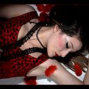 Books de moda. Photograph project by Monica Pozo Martín - 04.01.2015