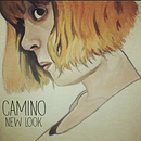 CaminoNewLook . Arte plastice, Ilustrație tradițională și Pictura de maddalena84 - 04.04.2015