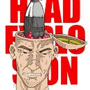 Free Draw. Un progetto di Fumetto, Character design e Graphic design di Víctor EnGue - 05.04.2015