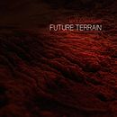 Future Terrain. 3D, Graphic Design, and Music project by Michael Pletz - 03.27.2015