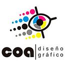 COMO IMPRIMIR POSITIVOS EN ALBANENE PARA SERIGRAFIA. Een project van Grafisch ontwerp y Zeefdruk van MARTIN GONZALEZ - 05.04.2015