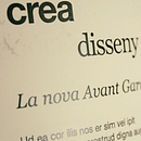 Eazine. Editorial Design, and Graphic Design project by Miquel Abad Moreno - 04.06.2015