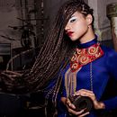 Farfrey Agency . Fotografia, e Publicidade projeto de Anderson Freytte - 07.04.2015