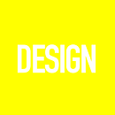 DISEÑOS / LOGOS. Un proyecto de Br, ing e Identidad y Diseño de Yordan Azarak - 07.04.2015