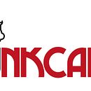   Desarrollo de marca corporativa para Punkcake.  Proyecto final realizado para CICE.. Projekt z dziedziny Br, ing i ident, fikacja wizualna, Tworzenie stron internetow, ch,  Manager art, st, czn, Design, Projektowanie wnętrz, Projektowanie postaci, Projektowanie produktowe, Marketing i Projektowanie opakowań użytkownika Marisa Rodríguez Campos - 08.01.2011