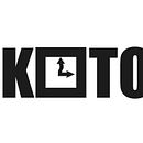   Propuesta logotipo para Tick-Tock. Proyecto realizado para CICE.. Projekt z dziedziny Br, ing i ident, fikacja wizualna, Design, Projektowanie produktowe, Grafika ed, torska, Projektowanie graficzne, Marketing, Projektowanie opakowań i  Reklama użytkownika Marisa Rodríguez Campos - 08.04.2011