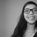 Currículo . Pencitraan Merek & Identitas proyek oleh Jacqueline Bastidas - 04.08.2015