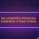 Tinder  Ein Projekt aus dem Bereich Cop, writing, Kunstleitung und Werbung von miriamfernandezescribano - 09.04.2015