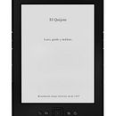 Staedler. En pocas palabras puedes resumir largas historias. Ein Projekt aus dem Bereich Cop, writing, Kunstleitung und Werbung von miriamfernandezescribano - 09.04.2015