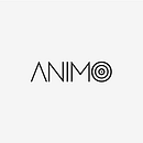 ANIMO. Un proyecto de Br, ing e Identidad, Dirección de arte, Diseño y Diseño gráfico de ailoviu - 09.04.2015