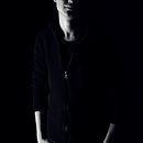 LOW KEY. Projekt z dziedziny Fotografia użytkownika Juncal Herrero Echeveste - 10.04.2015