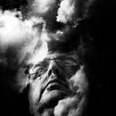 Mi Proyecto del curso Fotografía para la imaginación Ein Projekt aus dem Bereich Fotografie von Antoni M. Rosselló Company - 11.04.2015