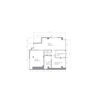 Reformas de una vivienda. Architecture, and Design project by Irene González Velasco - 04.12.2015