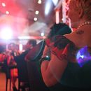 EVENTOS Ein Projekt aus dem Bereich Fotografie von Karolina Moon - 12.04.2015