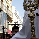 SSdS 2015 . % Tomás Ll tarafından hazırlanan Film, Video ve TV, Ola, Ve lar projesi - 04.13.2015