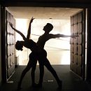 Butaca Ficticia  Ein Projekt aus dem Bereich Bildende Künste, Kino, Kunstleitung, Beleuchtungsdesign, Grafikdesign, Bühnendekoration, Fotografie, Malerei und Bildbearbeitung von Cosme Huerta - 13.04.2015