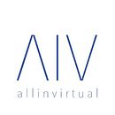 All In Virtual. Un projet de Programmation , et Conception de produits de Raúl Hernández Solano - 13.04.2015