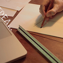 Proceso Creativo.. Un progetto di Lighting design di Pablo Ballesteros Sierra - 11.12.2014