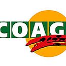 IV - Congreso C.O.A.G. Canarias. Un projet de 3D, Cinéma , et Postproduction photographique de Andrei Barbu - 10.04.2015