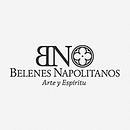BELENES NAPOLITANOS. Un proyecto de Br e ing e Identidad de Armando Silvestre Ayala - 14.04.2015
