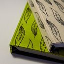 libretas cuscurro (II edición). Un proyecto de Artesanía, Bellas Artes, Diseño y Diseño de producto de proyectocuscurro - 15.04.2015