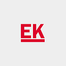 Ekurbandesign Ein Projekt aus dem Bereich Br und ing und Identität von Frank Martínez Soriano - 15.04.2015