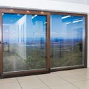 Fotografía de espacios · Showroom Aluvidre decoración, Valencia.. Un proyecto de Br, ing e Identidad, Desarrollo Web, Diseño gráfico, Diseño Web, Fotografía y Publicidad de ÒXID Comunicació - 16.04.2015