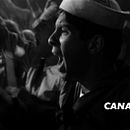 Campaña "Te pierde la liga"  Canal +. Un proyecto de Cop y writing de MARISA CALZADO - 17.04.2015