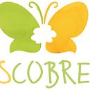 Marca descobreix. Projekt z dziedziny Projektowanie graficzne użytkownika Antonio Canales - 19.04.2015