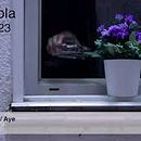 Proyecto para concurso Habitacola2015. Un progetto di Architettura d'interni, Cinema e Product design di Ayelén Lentino - 20.04.2015