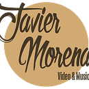 Bobina Profesional. Animation, Film, Video, TV, Motion Graphics, Photograph, Post-production, Advertising, and Video project by Javier Morena Moreno - 04.20.2015