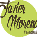 VideoClip. Film, Video, and TV project by Javier Morena Moreno - 04.20.2015