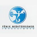 Branding: Fénix Mediterráneo. Br, ing, Identit, Art Direction, Graphic Design, and Advertising project by Núria Benlloch - 04.20.2015