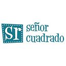 Señor Cuadrado. Arts, Crafts, Accessor, and Design project by Beatriz Gárriz - 04.20.2015