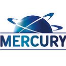 Mercury Ein Projekt aus dem Bereich Br, ing und Identität, Design und Grafikdesign von Inma Lázaro - 20.04.2015
